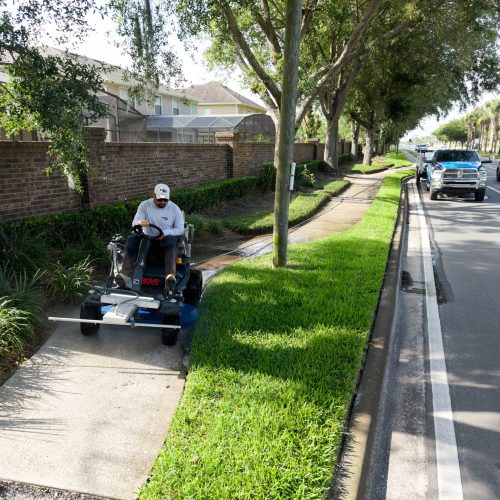 Exterior-Cleaning-for-HOAs-Orlando-FL-3